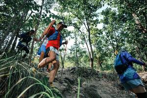 BIB: 
                            <button type="button" onclick="openModal(25762950)" class="btn btn-primary btn-sm float-right btn-popup" data-toggle="modal" data-target=".modal-high-quality">
                        <i class="fas fa-shopping-cart"></i> Add to Cart
                    </button>
                                            <button type="button" onclick="isThisMe(25762950, true)" class="btn btn-success btn-sm float-right btn-popup btn-isme hidden" data-toggle="tooltip" data-placement="bottom" title="นี่คือรูปของคุณใช่ไหม คลิกที่นี่เพื่อเอาเข้าอัลบั้ม">
                        <i class="fas fa-plus"></i> Add to album
                    </button>
                    <button type="button" onclick="isThisMe(25762950, false)" class="btn btn-warning btn-sm float-right btn-popup btn-isnotme hidden">
                        <i class="fas fa-ban"></i> Remove from album
                    </button>